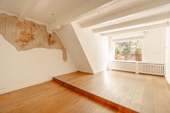 Sint Jorisstraat 6 - 20.jpg